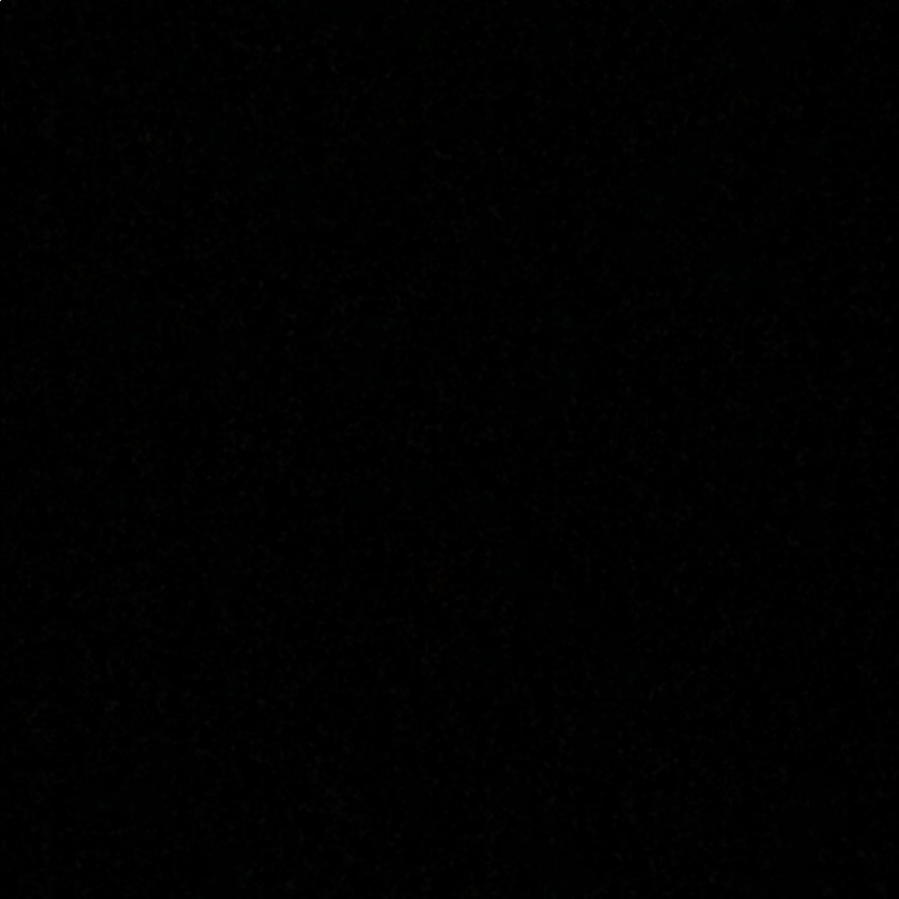 Meet your Posher, Victor